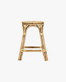 House Doctor - Skammel, Trenza, Natur