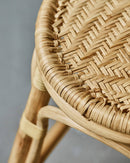 House Doctor - Skammel, Trenza, Natur