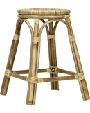 House Doctor Skammel Trenza Natur