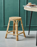 House Doctor - Skammel, Trenza, Natur