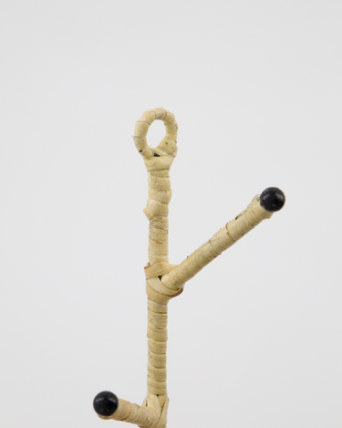House Doctor - Knage, Branch, Natur, H20 cm