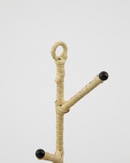 House Doctor - Knage, Branch, Natur, H20 cm