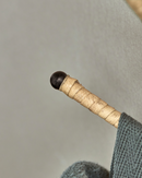 House Doctor - Knage, Branch, Natur, H20 cm