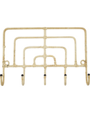 House Doctor Knage Room Natur