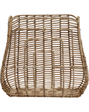 House Doctor Kurve Room Natur