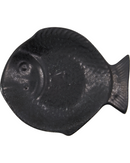 House Doctor Serveringsfad Kala Sort