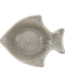 House Doctor Serveringsfad Maki Grå