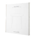 Bloomingville MINI - Marle Bord MDF Natur FSC 45x65 cm - Bolig og Haven