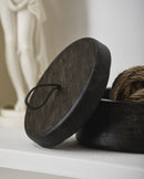 Nordal - BORIZO opbevaring - sort