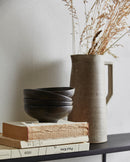 Nordal - VENDA kande, stor - sand