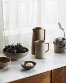 Nordal - VENDA kande, stor - sand