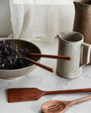 Nordal - INEZ skål, stor - sand