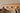 MOUD Home - OAK Knagerække Egetræ Med Messing Knager - 50 cm