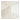 Brisbane Vitrineskab fra House Nordic i off White – billede 5