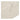 Brisbane Vitrineskab fra House Nordic i off White – billede 5