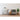 House Nordic - Dalby Skab, Hvid, 80×35×80cm - Bolig og Haven