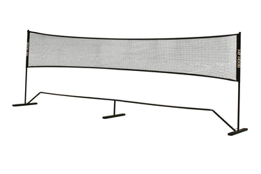My Hood - Multinet B450 cm