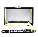 My Hood - Bazooka Goal 120 x 75 cm