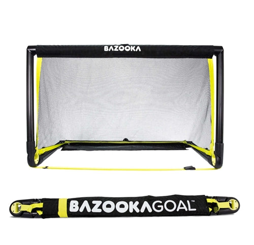 My Hood - Bazooka Goal 120 x 75 cm