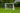 Homegoal - Pro Micro - Hvid, 100x125cm