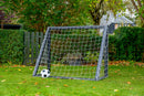 Homegoal - Pro Mini - Sort, 150x120cm