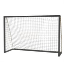 My hood - Homegoal Plus sort, 300x200cm