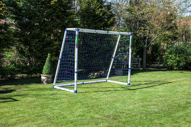 Target-Sport Pro 5 - 244x183