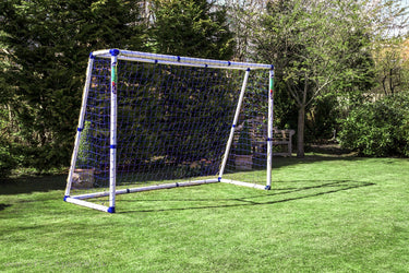 Target-Sport Pro 6 - 300x200