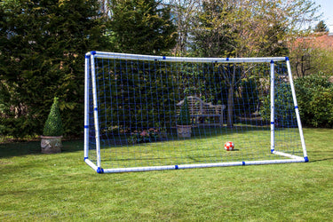 Target-Sport Pro 8 - 400x200
