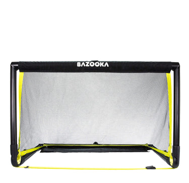 My Hood - Bazooka Goal 150 x 90 cm