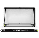 My Hood - Bazooka ALU Goal 150 x 90 cm