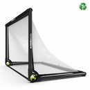 My Hood - Bazooka ALU Goal 150 x 90 cm