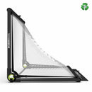 My Hood - Bazooka ALU Goal 150 x 90 cm