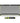 Bazooka Fodboldmål XXL 180x90 cm – Foldbart m/bærerem