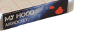 My Hood - Airhockey Mini