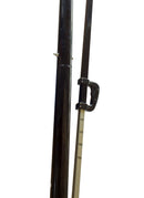 My Hood - Basketstander Pro+