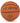 My Hood - Basketball str. 7