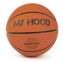 My Hood - Basketball str. 7