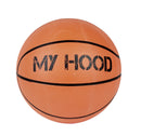 My Hood - Basketball str. 5