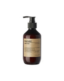 Meraki - Håndlotion, Northern dawn - 275 ml - Bolig og Haven