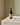 Meraki - Håndlotion, Northern dawn - 275 ml - Bolig og Haven