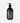 Meraki - Håndsæbe, Deep valley, 490 ml