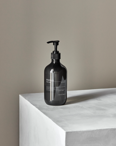 Meraki - Håndsæbe, Deep valley, 490 ml