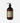Meraki - Opvaskemiddel, Blossom breeze, Brun 1000ml