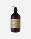 Meraki - Opvaskemiddel, Blossom breeze, Brun 1000ml