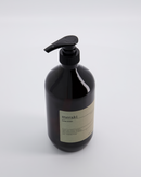 Meraki - Opvaskemiddel, Blossom breeze, Brun 1000ml