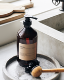 Meraki - Opvaskemiddel, Blossom breeze, Brun 1000ml