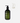 Meraki - Håndsæbe Cotton Haze, 490 ml