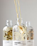 Meraki - Duftfrisker, Vivid shades, 240 ml