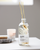 Meraki - Duftfrisker, Vivid shades, 240 ml